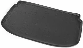 Rival 11001003 (1 шт)