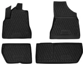 Element CARPGT00021 (4 шт)
