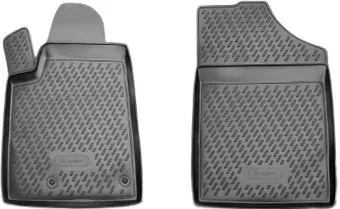 Element CARPGT00017 (2 шт)