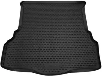 Element ORIG.16.66.B10 (1 шт)