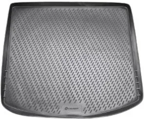 Element CARMZD00040 (1 шт)