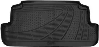 Element E100250E1 (1 шт)