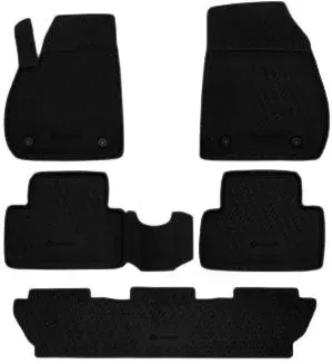 Element CAROPL00027 (5 шт)