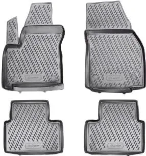 Element CAROPL00025H (4 шт)