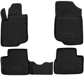 Element CARPGT00009 (4 шт)