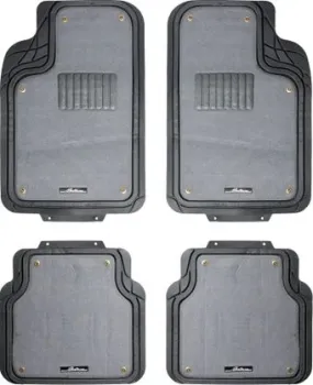Airline ACM-RCM-04 (4 шт)
