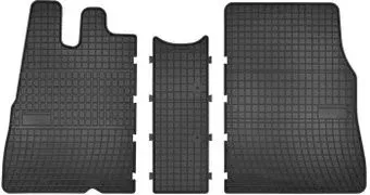 Frogum для Citroen Jumper I (3 шт)