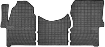 Frogum для VW Crafter I (3 шт)