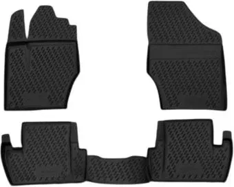 Element CARPGT00001 (4 шт)