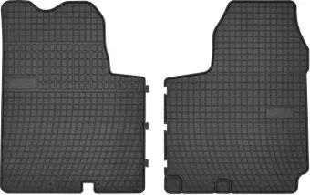 Frogum для Opel Vivavro A (2 шт)