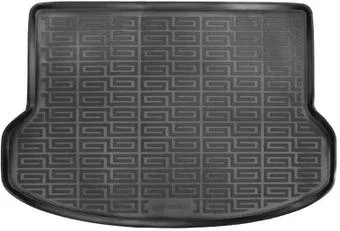 Element GA7517KBP00ATL (1 шт)