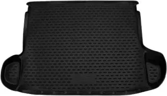 Element ELEMENTA58979B13 (1 шт)