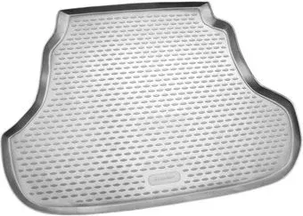 Element ELEMENT02439B10 (1 шт)