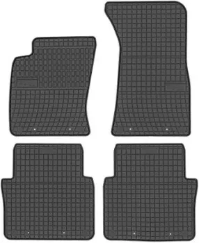 Frogum для Audi A8 D3 (4 шт)