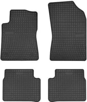 Frogum для Citroen C3 III (4 шт)