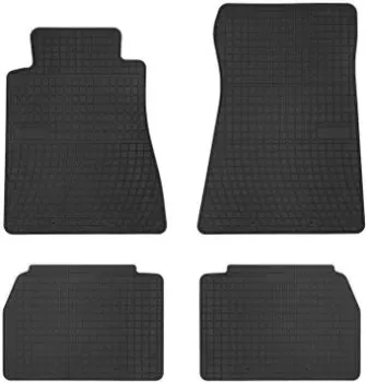 Frogum для Mercedes-Benz 190 W201 (4 шт)