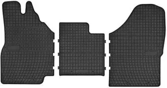 Frogum для Iveco Daily (3 шт)