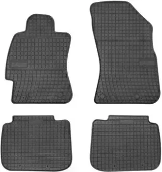 Frogum для Subaru Outback V (4 шт)