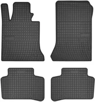Frogum для Mercedes-Benz GLK-класс I X204 (4 шт)