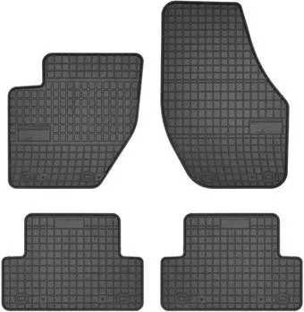 Frogum для Volvo V40 II (4 шт)