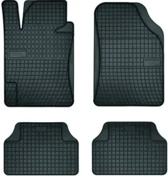 Frogum универсальные 67x46 (4 шт)
