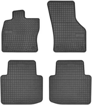 Frogum для Skoda Superb III (4 шт)