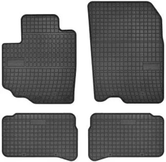 Frogum для Suzuki Vitara II (4 шт)