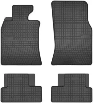 Frogum для Mini Cooper I (4 шт)