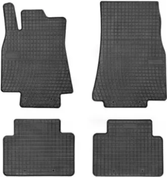 Frogum для Mercedes-Benz A-класс II W169 (4 шт)