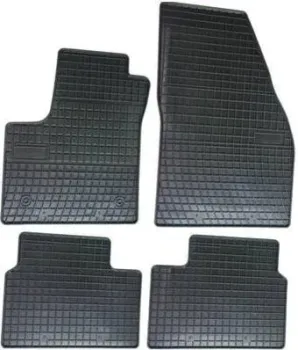 Frogum для Opel Meriva B (4 шт)