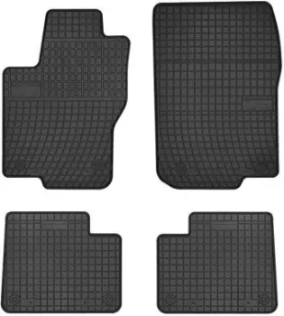 Frogum для Mercedes-Benz M-класс III W166 (4 шт)