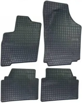 Frogum для Opel Meriva A (4 шт)