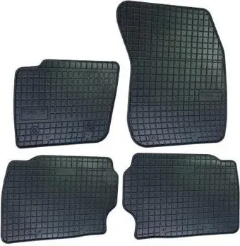 Frogum для Ford Mondeo V (4 шт)