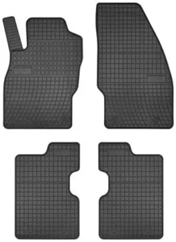Frogum для Opel Corsa E (4 шт)