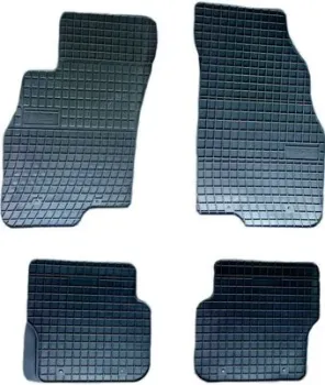 Frogum для Fiat Punto III рестайлинг (4 шт)