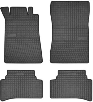 Frogum для Mercedes-Benz C-класс I W202 (4 шт)
