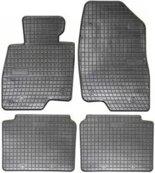 Frogum для Mazda 6 III (4 шт)