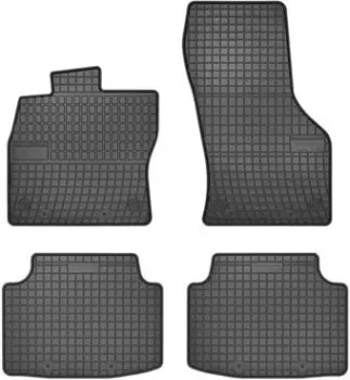 Frogum для VW Passat B8 (4 шт)