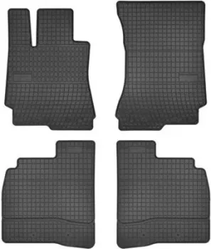 Frogum для Mercedes-Benz S-klasse AMG II (4 шт)