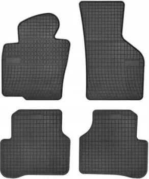 Frogum для Mini Cooper S III (4 шт)