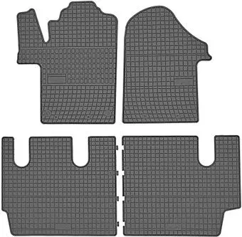 Frogum для Mercedes-Benz Vito III W447 (3 шт)