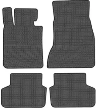 Frogum для BMW 5 серия VII G30 (4 шт)