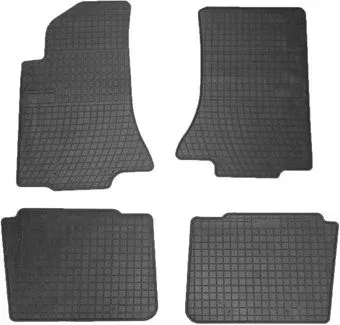 Frogum для Opel Omega B рестайлинг (4 шт)
