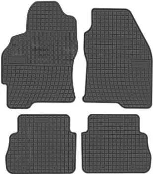 Frogum для Ford Mondeo I (4 шт)