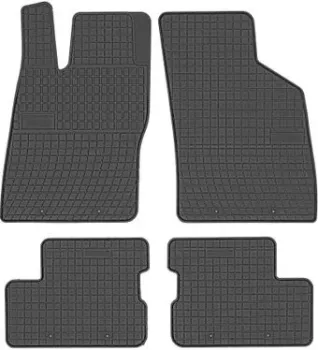 Frogum для Opel Astra F (4 шт)