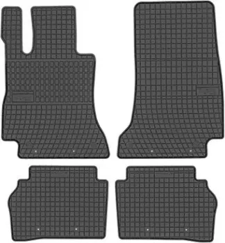Frogum для Mercedes-Benz E-klasse W213 (4 шт)