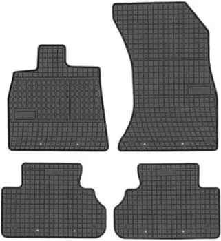 Frogum для Audi Q5 II (4 шт)