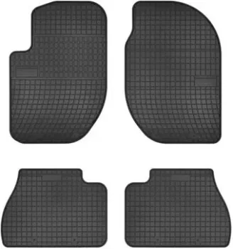 Frogum для Land Rover Freelander I (4 шт)