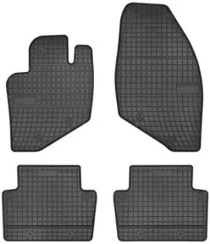 Frogum для Volvo V70 II (4 шт)
