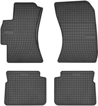 Frogum для Subaru Legacy IV (4 шт)